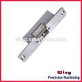 sliding door latch fittings china